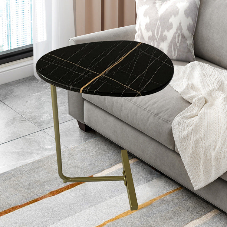 تصفح الان طاولة خدمة جانبية بتصميم بسيط اونلاين | بيوت