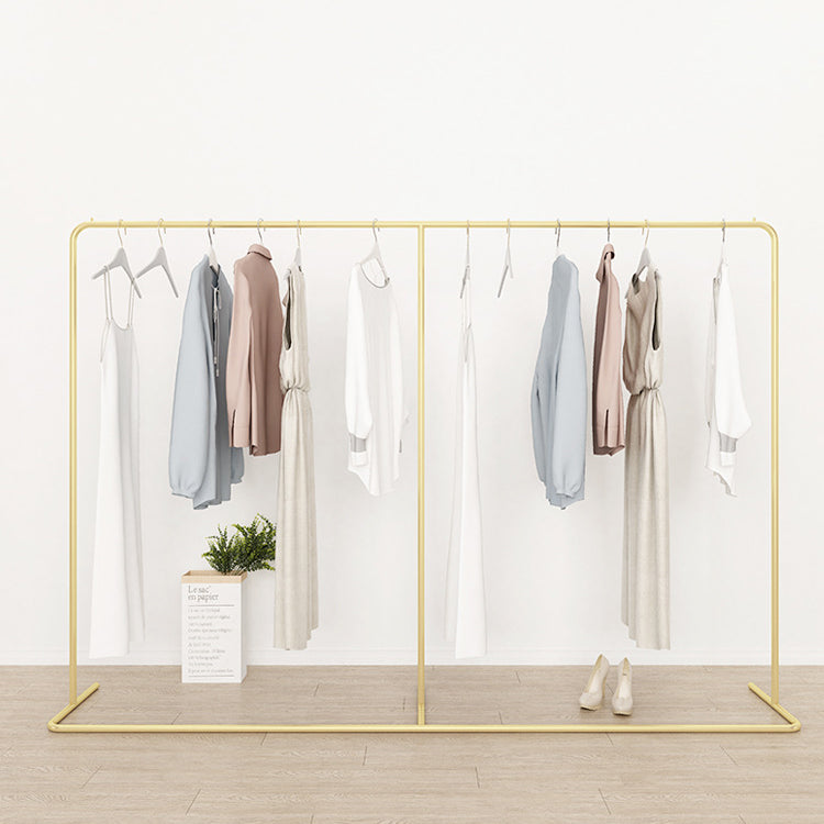 متوفر الان علاقة ملابس حديد كبيرة تصميم مودرن اونلاين | بيوت