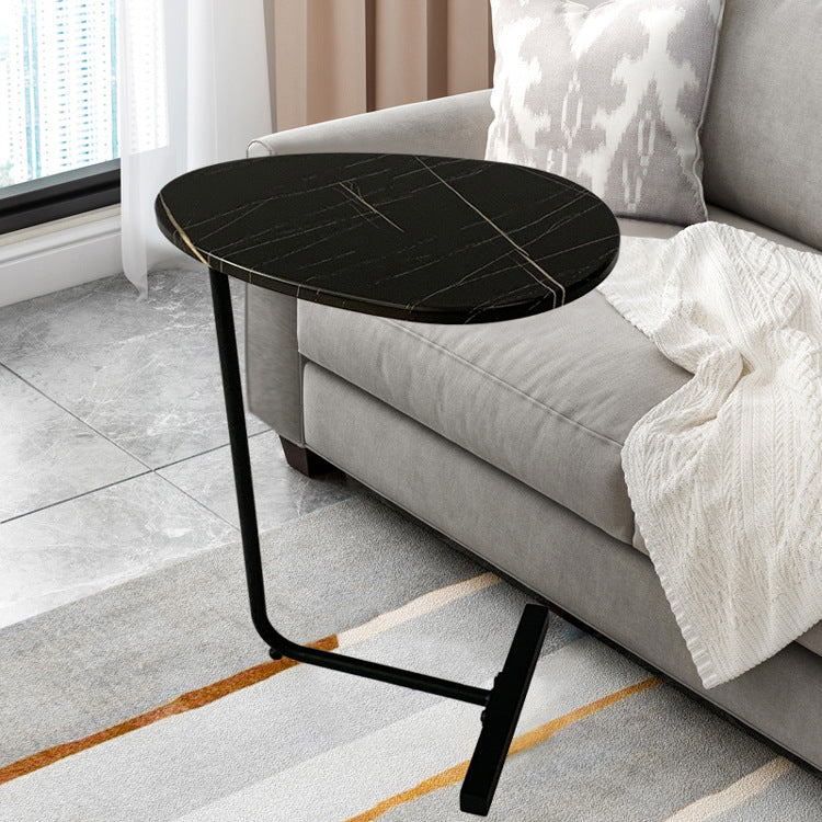 تصفح الان طاولة خدمة جانبية بتصميم بسيط اونلاين | بيوت