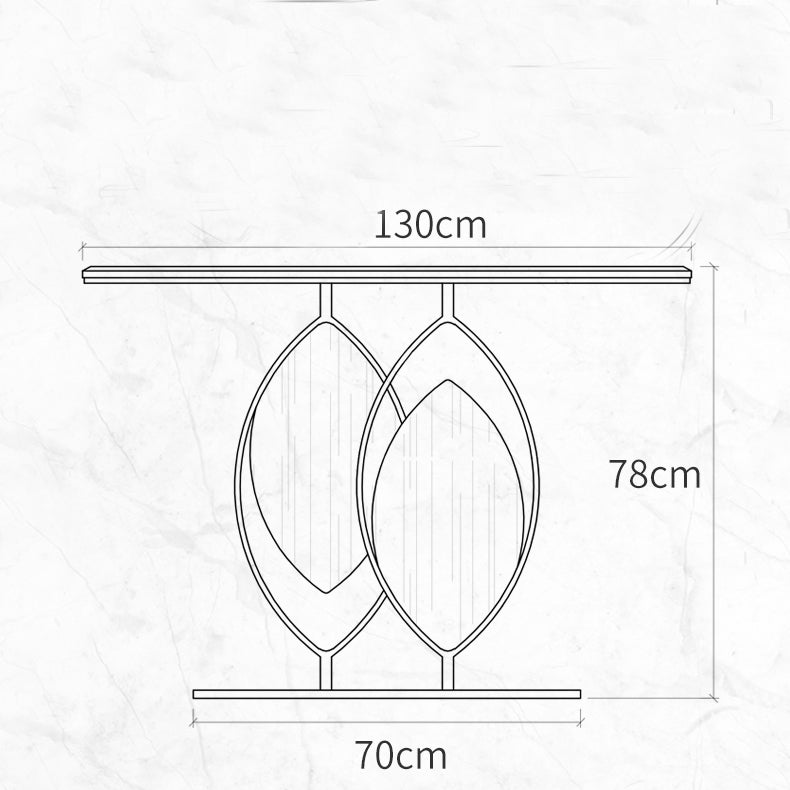 تصفح الان كونسول بلونين مميزين تصميم عصري اونلاين | بيوت