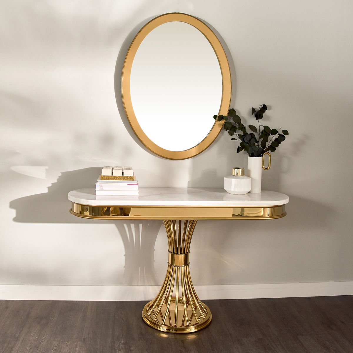 متوفر الان كونسول بتصميم وخامات عالية الجودة اونلاين | بيوت