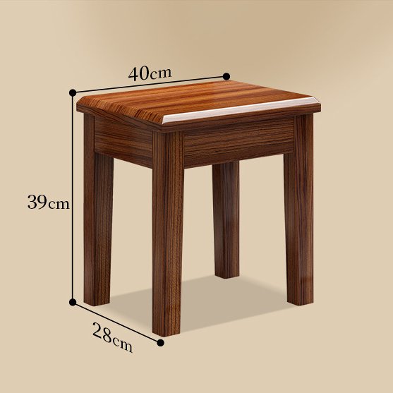 متاح الان تسريحة لغرفة النوم مع كرسي خشبي اونلاين | بيوت