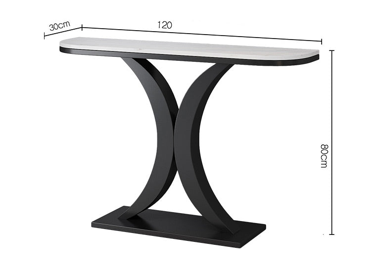 تصفح الان كونسول تصميم ستيل عصري فاخر اونلاين | بيوت