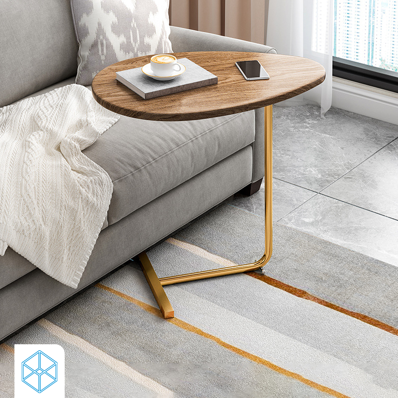 تصفح الان طاولة خدمة جانبية بتصميم بسيط اونلاين | بيوت