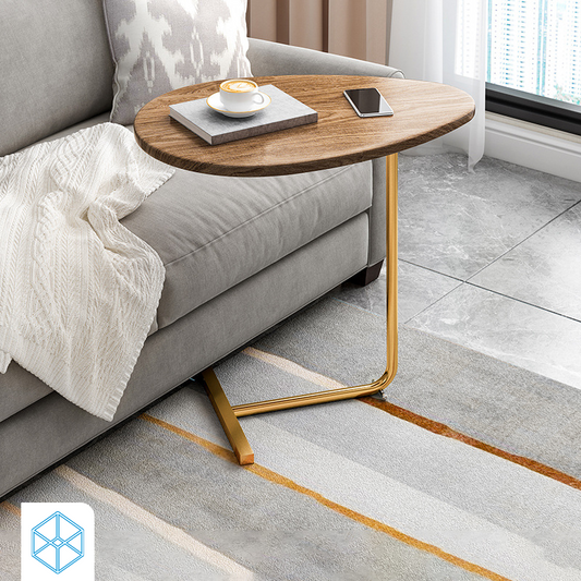 تصفح الان طاولة خدمة جانبية بتصميم بسيط اونلاين | بيوت