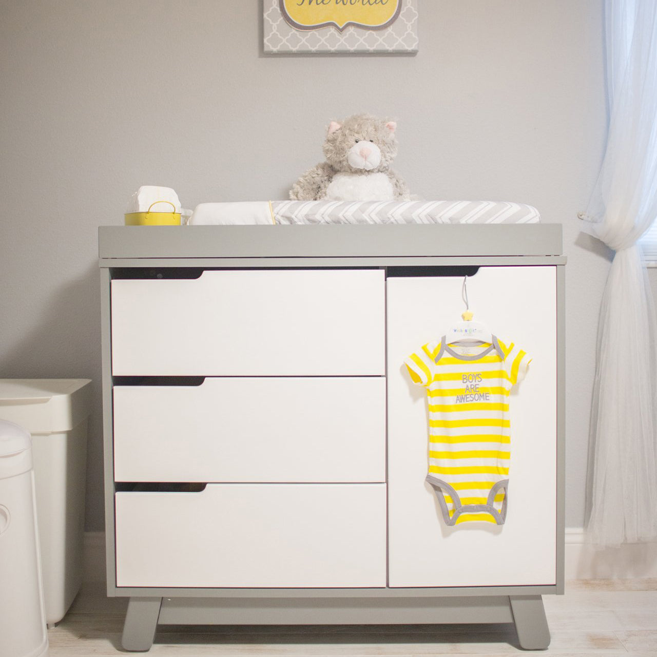 اشتري الان وحدة ادراج للاطفال تصميم شيك اونلاين | بيوت