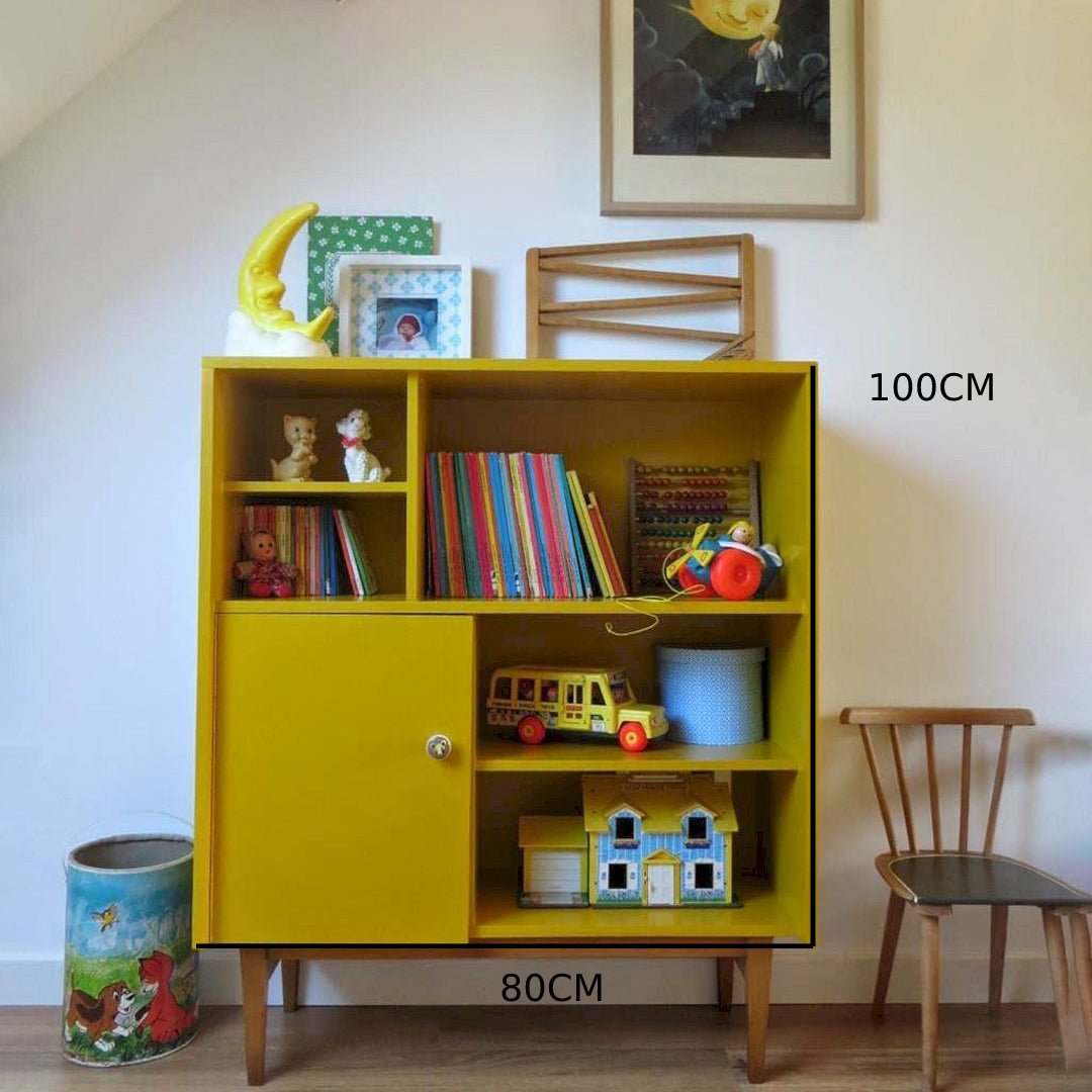 تصفح الان وحدة تخزين اطفالي تصميم مودرن اونلاين | بيوت