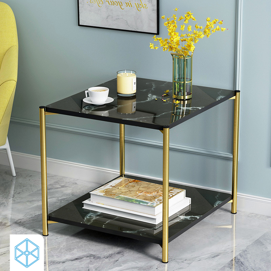 متاح الان طاولة قهوة مودرن انيقة اونلاين من منصة | بيوت