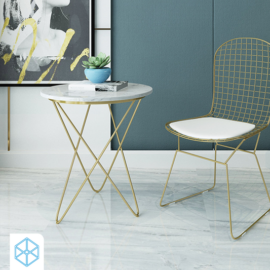 تسوق الان طاولة قهوة جانبية متعددة الاستخدام | بيوت