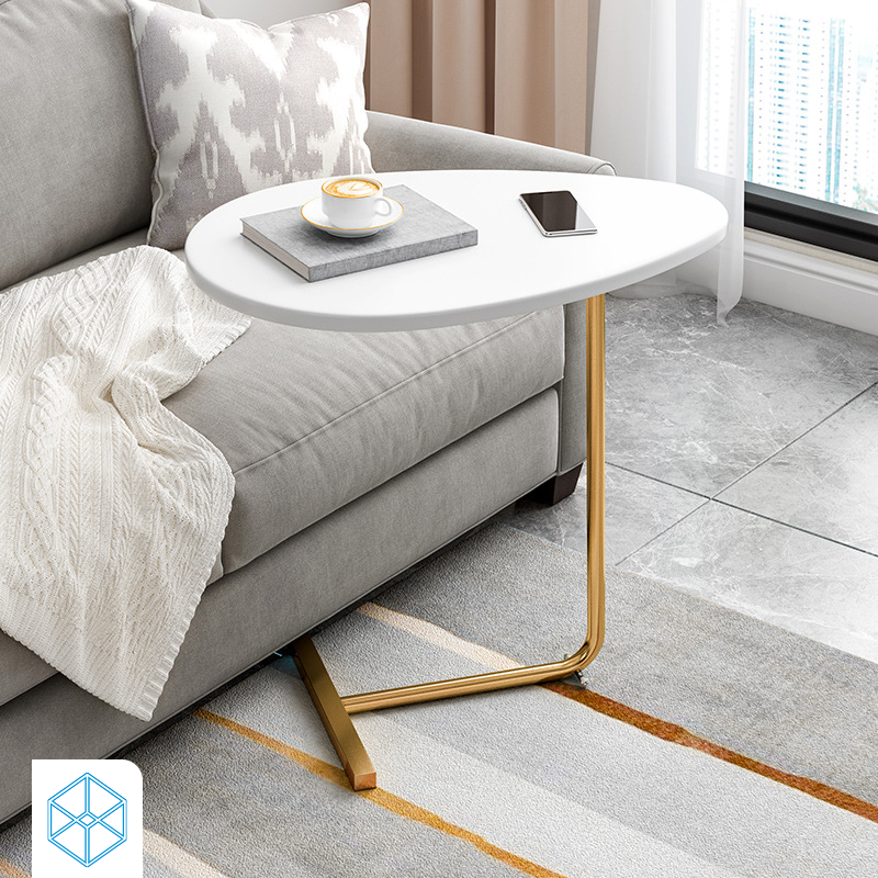 تصفح الان طاولة خدمة جانبية بتصميم بسيط اونلاين | بيوت