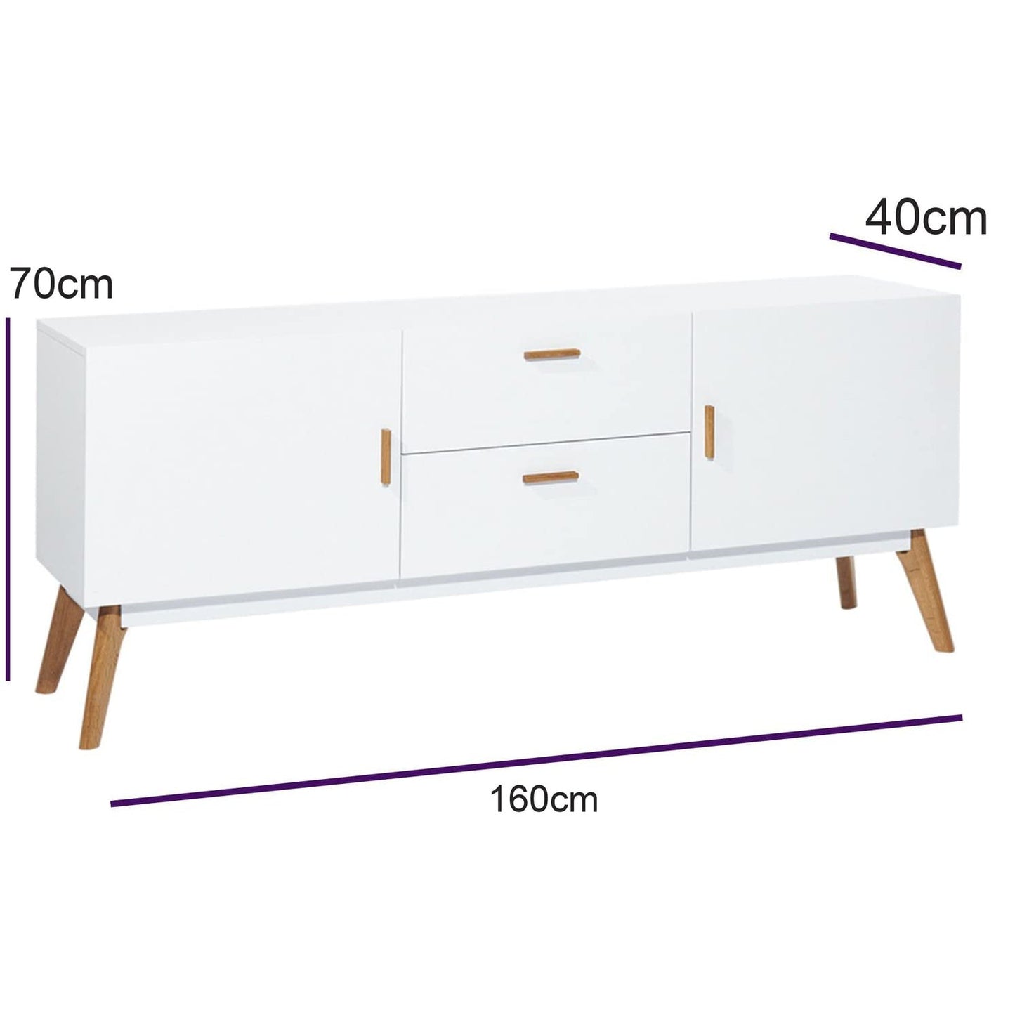 تصفح الان وحدة تخزين تصميم من خشب الزان اونلاين | بيوت