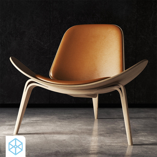 تصفح الأن كرسي استرخاء بتصميم مبتكر بألوان متنوعة | بيوت