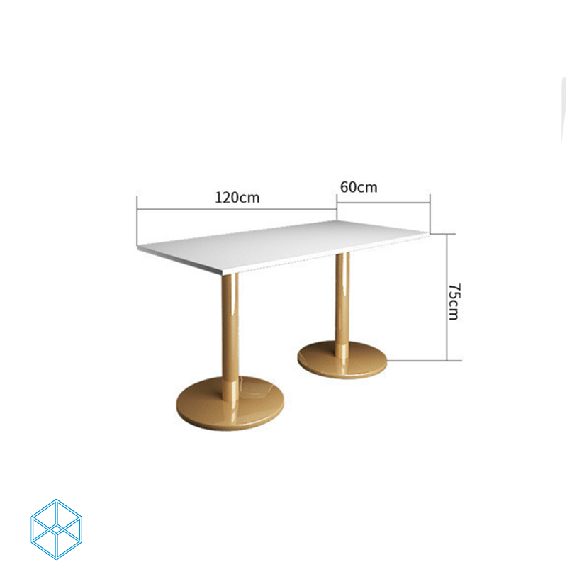 تصفح الان طاولة طعام تصميم عصري بألوان مختلفة اونلاين | بيوت