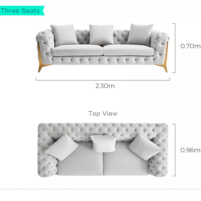 تصفح اونلاين طقم كنب قطيفة عالي الجودة الان من موقع | بيوت