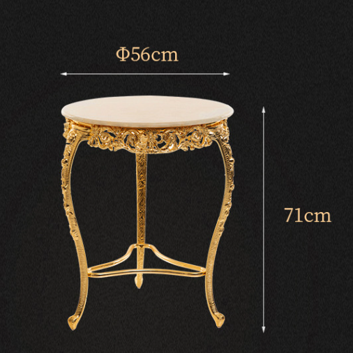متوفر الان طقم مكون من كرسيين وطاولة كلاسيكي اونلاين | بيوت