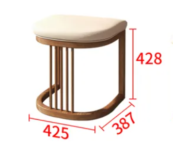 تسوق الان تسريحة معلقة صغيرة تصميم حديث اونلاين | بيوت