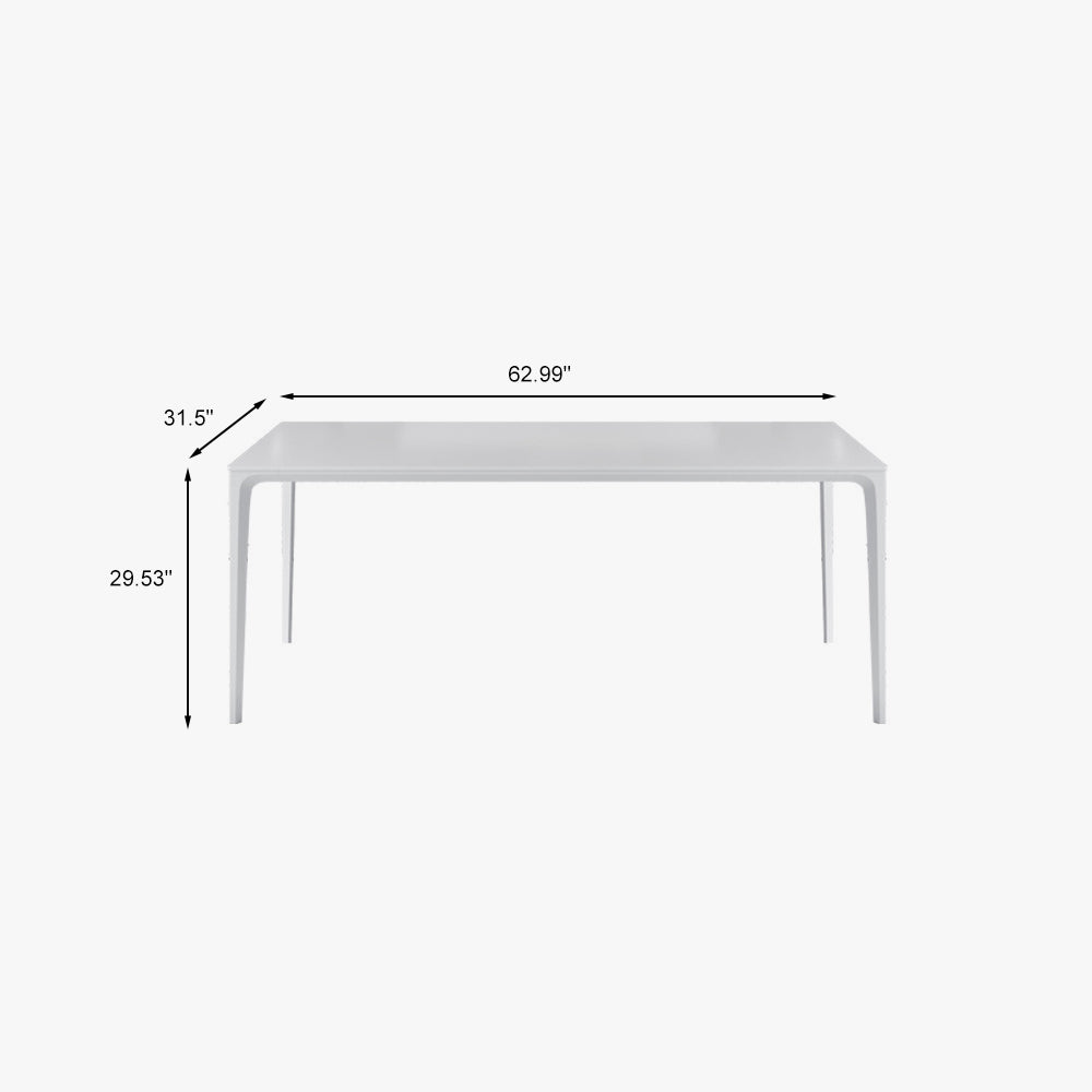 متوفر الان طاولة طعام تصميم كلاسيكي شيك اونلاين | بيوت