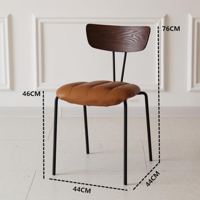 تصفح الان كرسي طاولة طعام حديد تصميم حديث اونلاين | بيوت