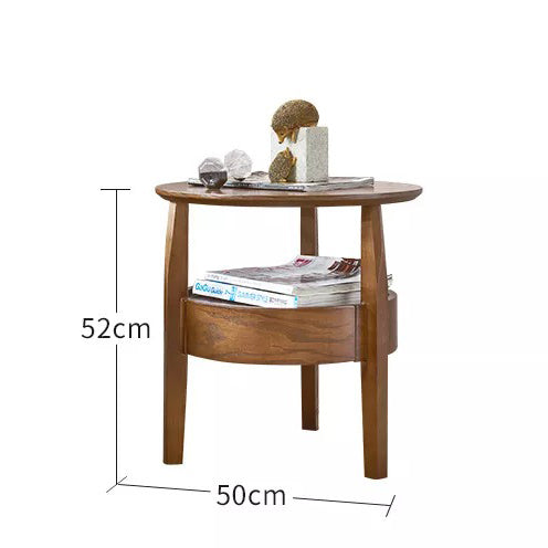 احصل الان علي كمدينة دائري مع درج تصميم عصري اونلاين | بيوت