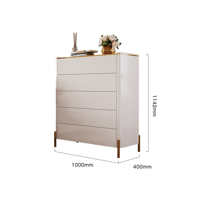 اكتشف الان خزانة ادراج تصميم مودرن شيك اونلاين | بيوت