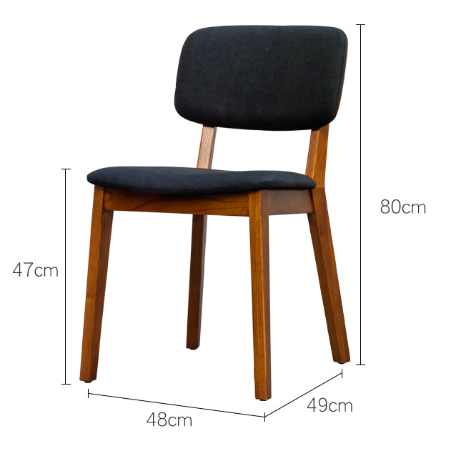 تصفح الان كرسي تصميم خشبي عصري حديث اونلاين | بيوت