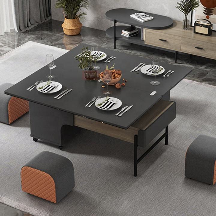 احصل الان علي طاولة قهوة متعددة المزايا اونلاين | بيوت