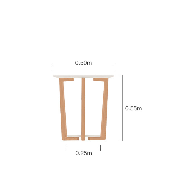 تصفح الان طاولة خدمة من الخشب والرخام اونلاين من منصة | بيوت