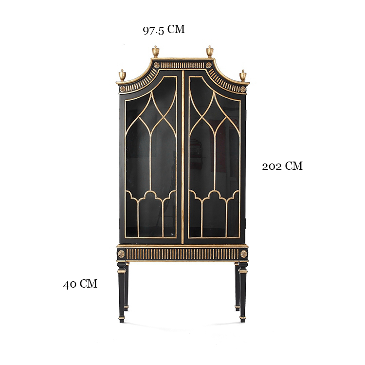 خزانة Merenre I