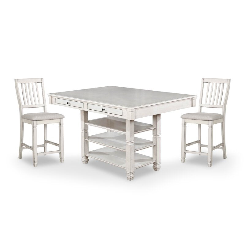 تصفح الان طاوله طعام تصميم خشبي عصريه اونلاين | بيوت