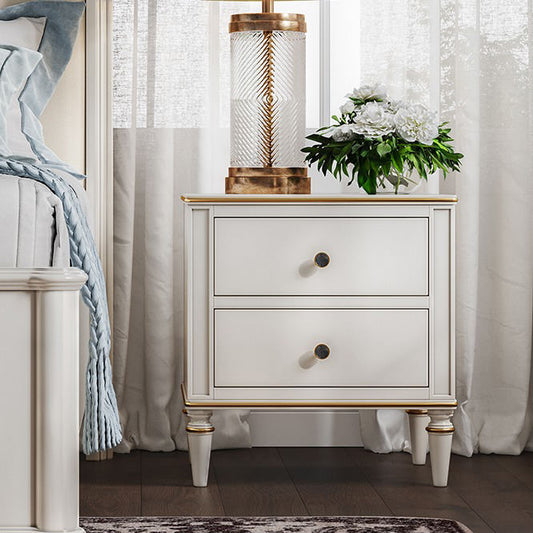 متوفر الان كمدينة تصميم كلاسيكي ملكي فاخر اونلاين | بيوت