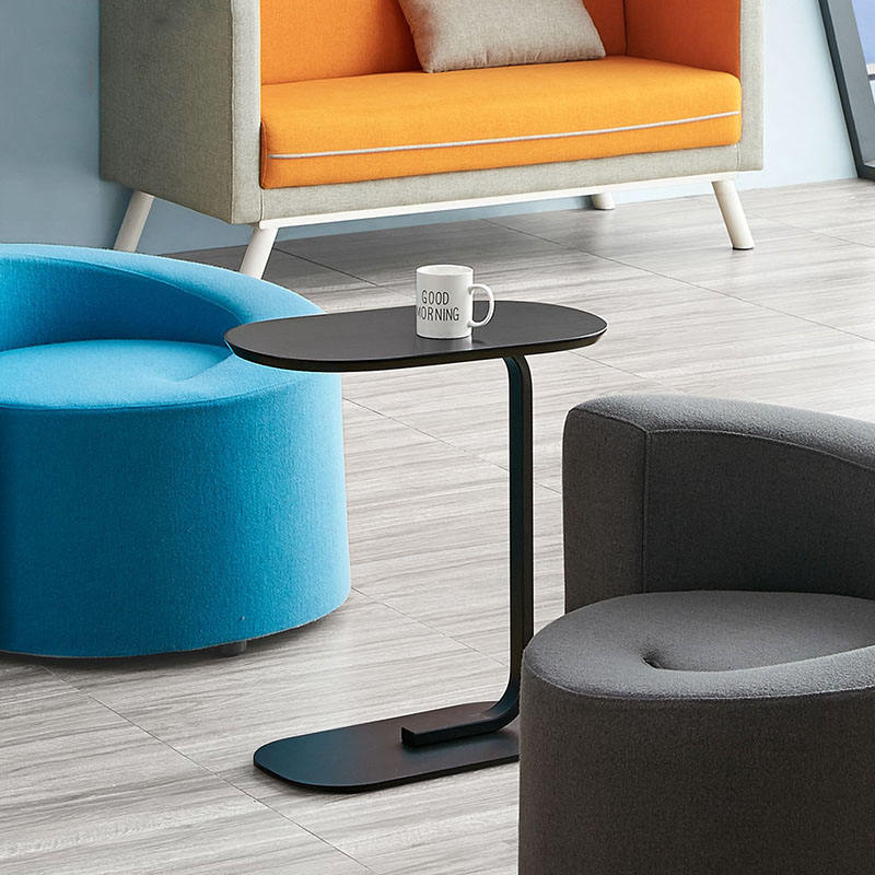 اشتري الان طاولة خدمة جانبية تصميم حديث اونلاين | بيوت