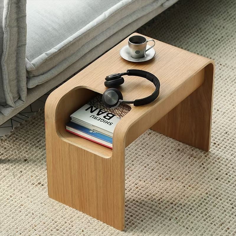 احصل الان علي طاولة جانبية تصميم عصري اونلاين | بيوت