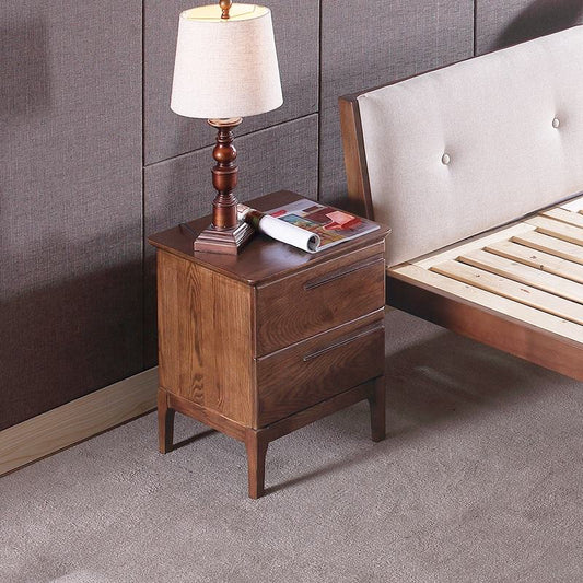 تصفح الان كمدينة تصميم من الخشب الكونتر اونلاين | بيوت