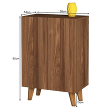 متاح الان خزانة احذية تصميم خشبي عالي الجودة اونلاين | بيوت