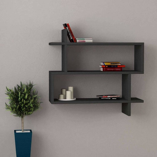 احصل الان علي رفوف مكونه من 3 أرفف اونلاين | بيوت