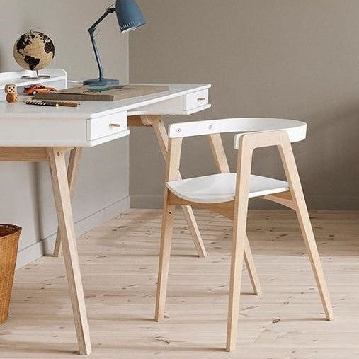 تصفح الان كرسي مكتبي لايت تصميم مودرن اونلاين | بيوت