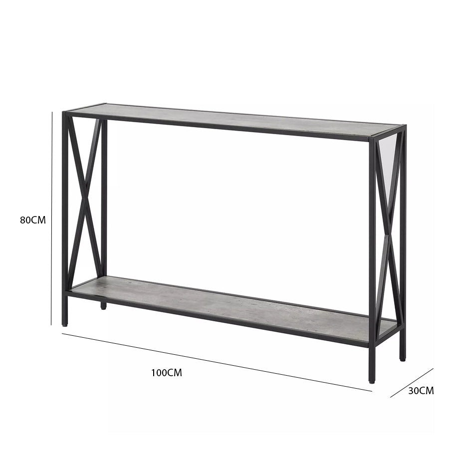 متاح الان كونسول حديث بسطح من بديل الرخام اونلاين | بيوت