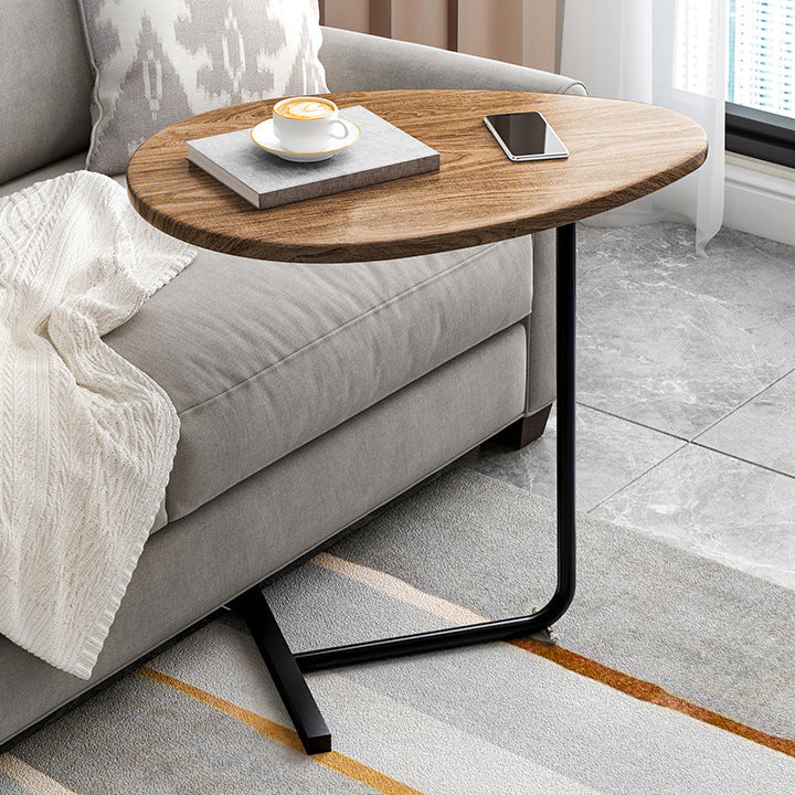 تصفح الان طاولة خدمة جانبية بتصميم بسيط اونلاين | بيوت