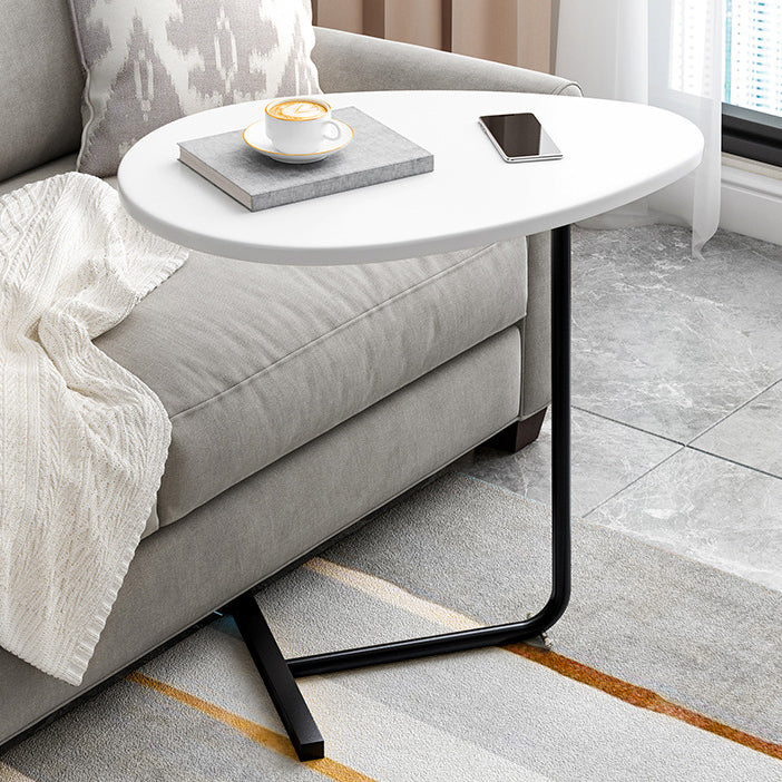 تصفح الان طاولة خدمة جانبية بتصميم بسيط اونلاين | بيوت