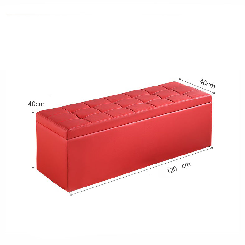 تصفح الان مقعد تغيير أحذية بتخزين داخلي اونلاين | بيوت