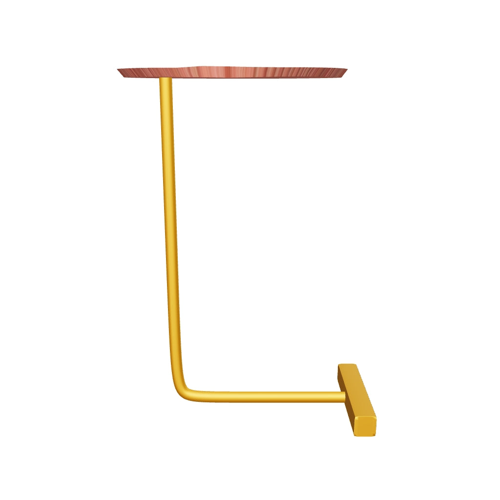 تصفح الان طاولة خدمة جانبية بتصميم بسيط اونلاين | بيوت