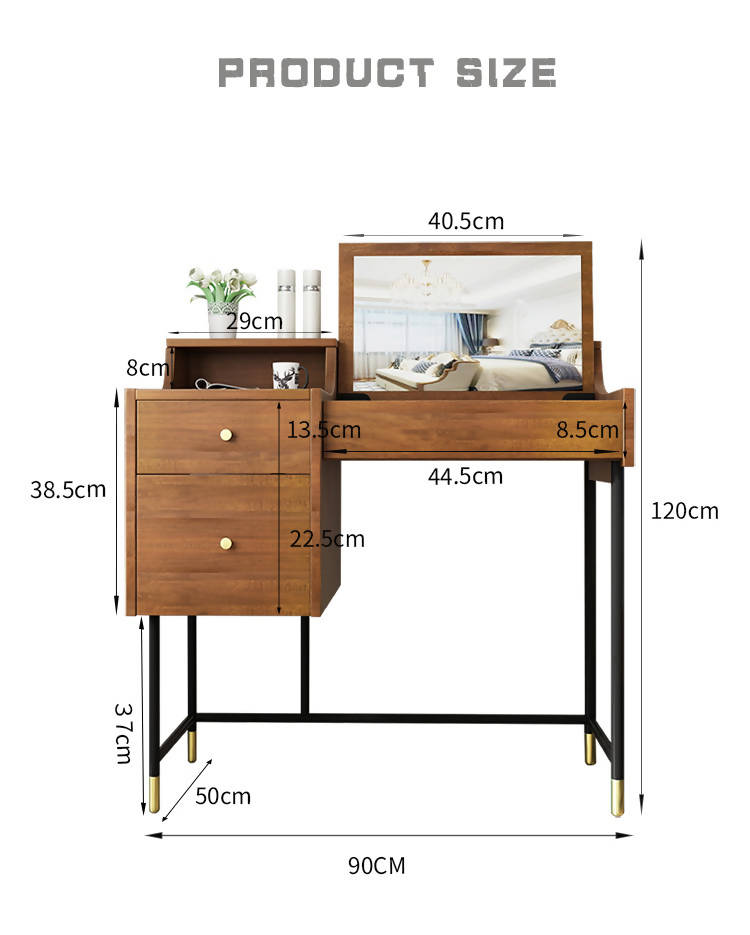 تسريحه غرف نوم بتصميم مميز