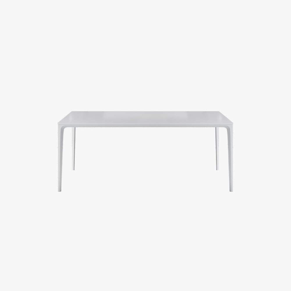 متوفر الان طاولة طعام تصميم كلاسيكي شيك اونلاين | بيوت