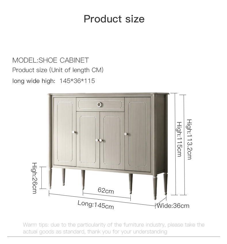 تصفح الان كونسول خشبي بتصميم مميز وأنيق اونلاين | بيوت