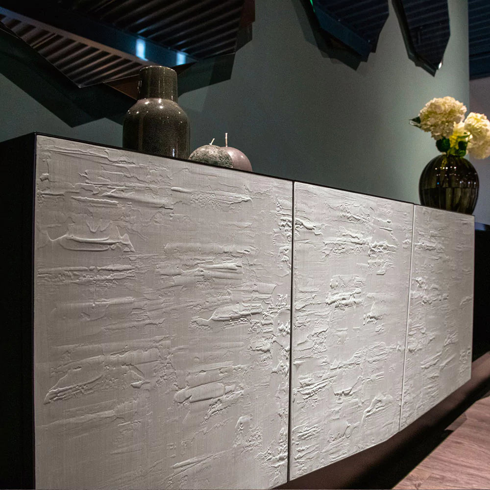 متوفر الان بوفيه طعام بتصميم حديث ومميز اونلاين | بيوت