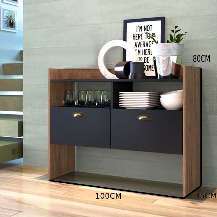 احصل الان علي كوفي كورنر من تصميم بسيط مودرن اونلاين | بيوت