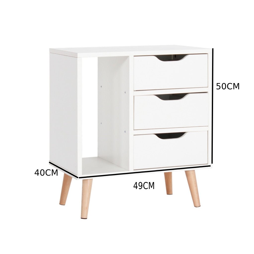 تسوق الان كمدينة تصميم بادرج ووحدة تخزين اونلاين | بيوت