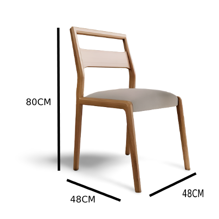 تصفح الان كرسي طاولة طعام تصميم مودرن اونلاين | بيوت