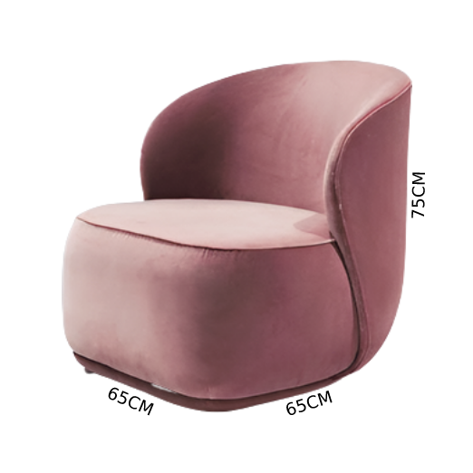 متاح الان فوتيه مودرن من الخشب الزان اونلاين من موقع | بيوت