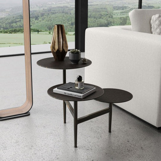 متوفر الان طاولة خدمة تصميم بأسطح متعددة اونلاين | بيوت